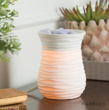 Illumination Melt Warmers