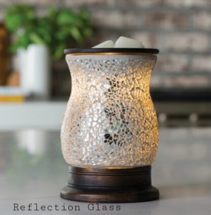 Bulb/Glass Melt Warmers - Image 2