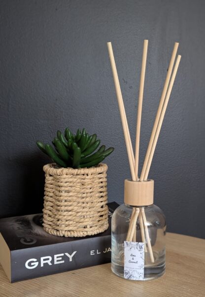 Reed Diffusers