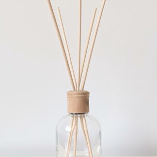 Diffusers