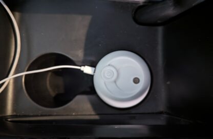 USB Car Diffusers - Image 2