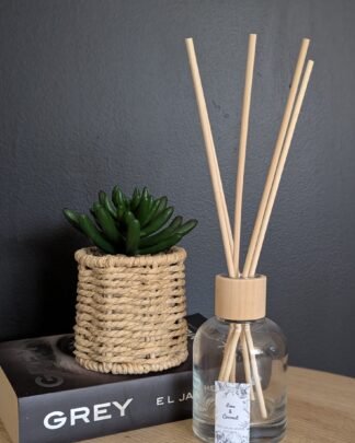 Shop Reed Diffusers